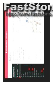 Windows 10 Spy Github